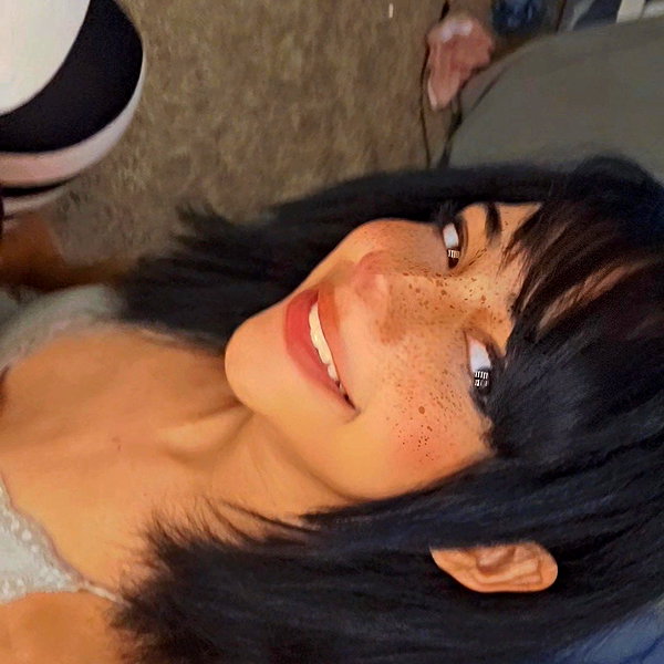 vanta.vinny instagram image archive image