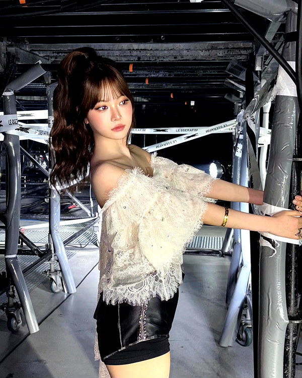 hhh.e_c.v instagram image archive image
