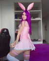 jadelaverne Altpins Profile Picture