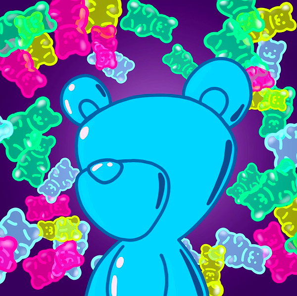 lilbieber instagram image archive image