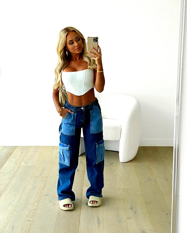 allieauton instagram image archive image