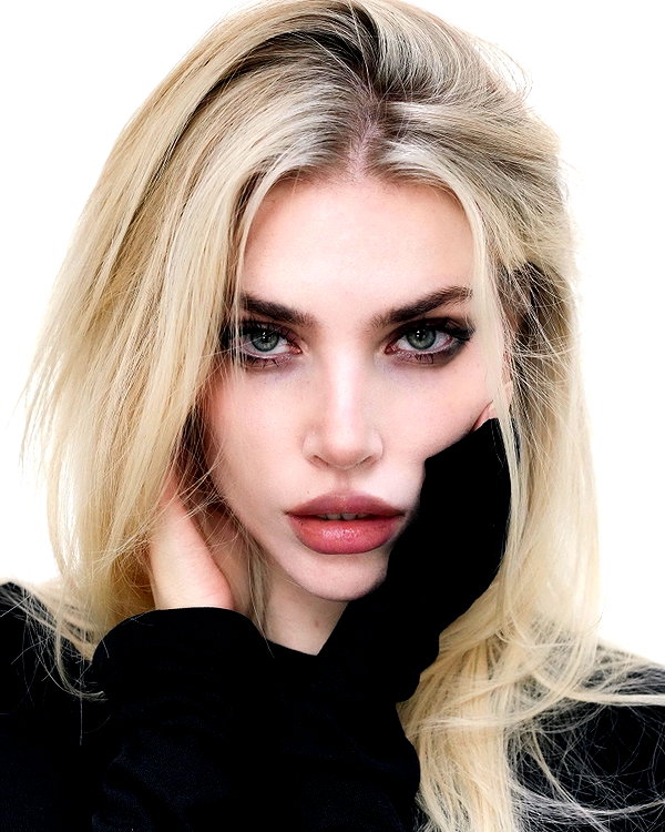 alien.hanna instagram image archive image
