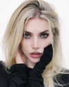 alien.hanna Altpins Profile Picture