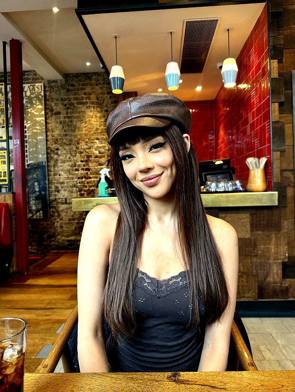 neiimaaa instagram image archive image