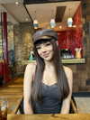 neiimaaa Altpins Profile Picture