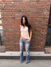 karolinaawasik Altpins Profile Picture