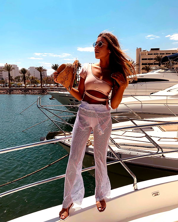 annezivi instagram image archive image