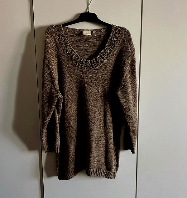 kk.vintagee instagram image archive image