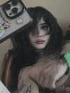 zommmbri Altpins Profile Picture
