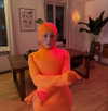mariagabrielasantos Altpins Profile Picture