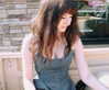 44cbrloveletter Altpins Profile Picture