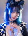 rakukoo Altpins Profile Picture