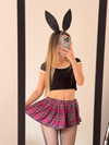israel_adele_ Altpins Profile Picture
