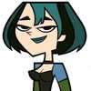 snitchery Altpins Profile Picture