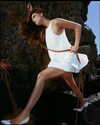 realbarbarapalvin Altpins Profile Picture