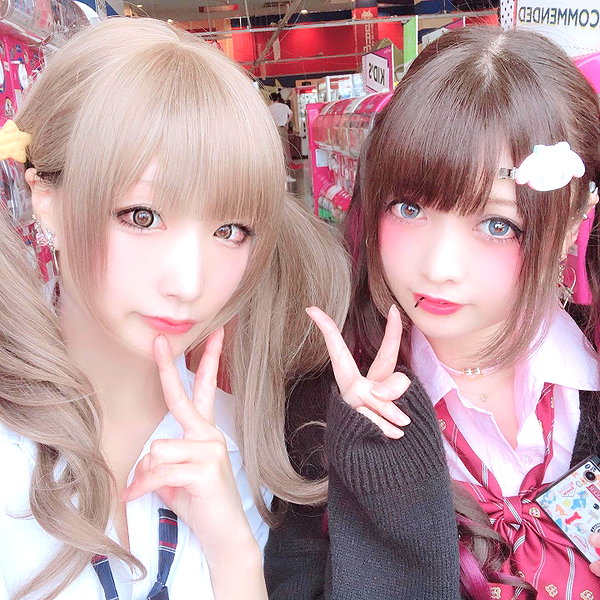 nanasemeron instagram image archive image