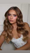 anastasya.maykis Altpins Profile Picture