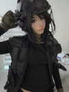 milliexxss Altpins Profile Picture