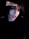 protheme Altpins Profile Picture