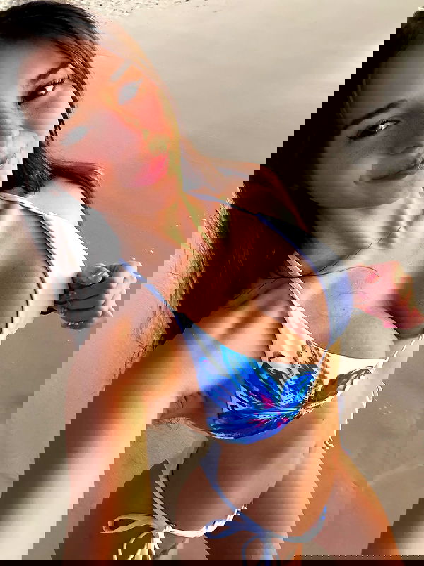 sophieraiin sophieraiin archive image