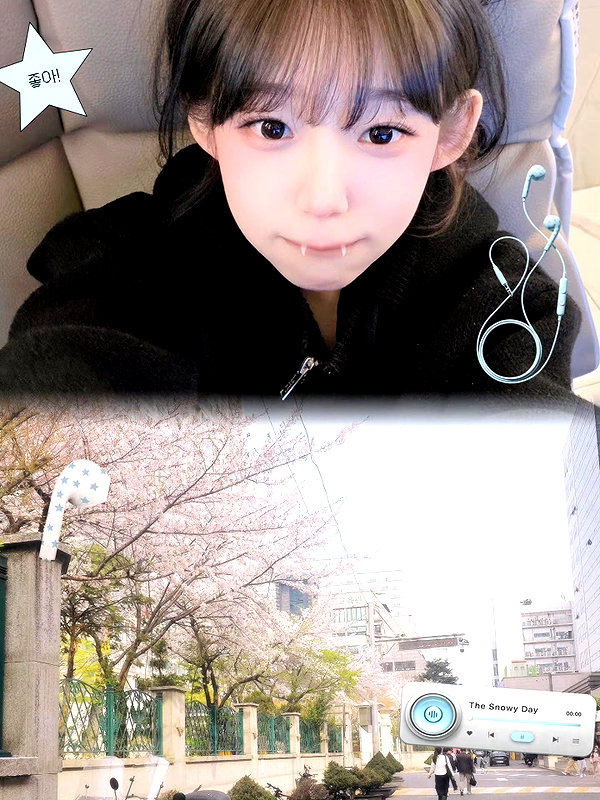 olzlonz instagram image archive image