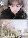 olzlonz Altpins Profile Picture