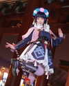 shuimiaoaqua Altpins Profile Picture