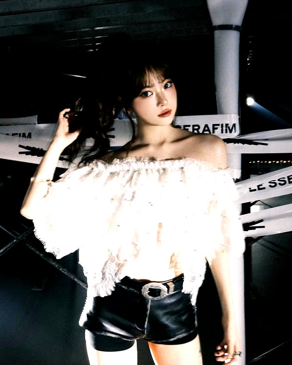 hhh.e_c.v instagram image archive image