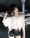 hhh.e_c.v Altpins Profile Picture