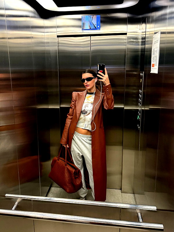 daryanedarya instagram image archive image