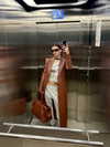 daryanedarya Altpins Profile Picture