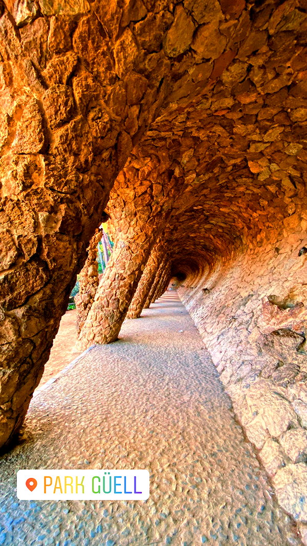 nikoleta.milenova instagram image archive image