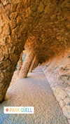 nikoleta.milenova Altpins Profile Picture