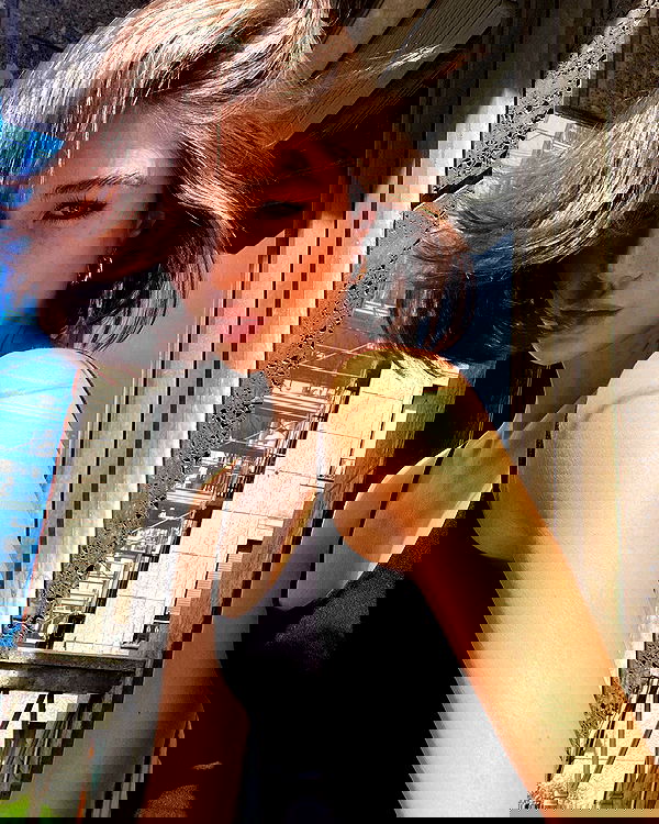 taylor.creeden taylor.creeden archive image