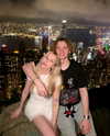 whylollycry Altpins Profile Picture