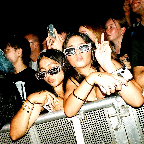 dualipa instagram image archive image
