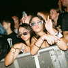 dualipa Altpins Profile Picture
