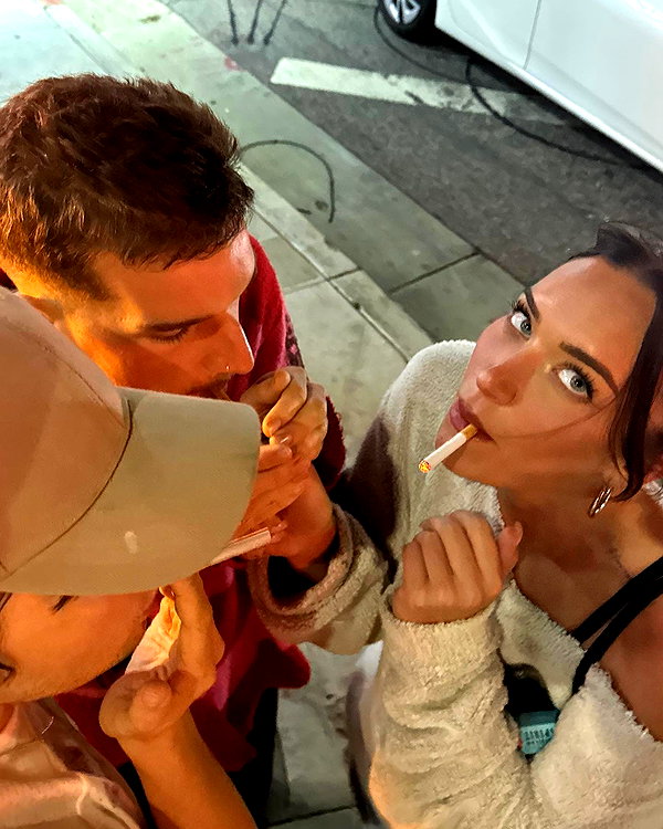 staskaranikolaou instagram image archive image