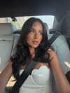 zoeliss Altpins Profile Picture