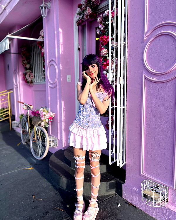 jadelaverne instagram image archive image