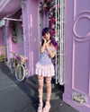 jadelaverne Altpins Profile Picture