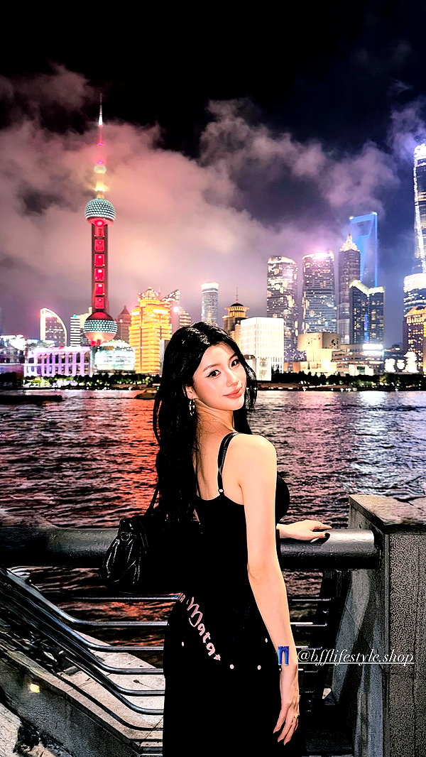 jiw_____n instagram image archive image