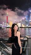 jiw_____n Altpins Profile Picture