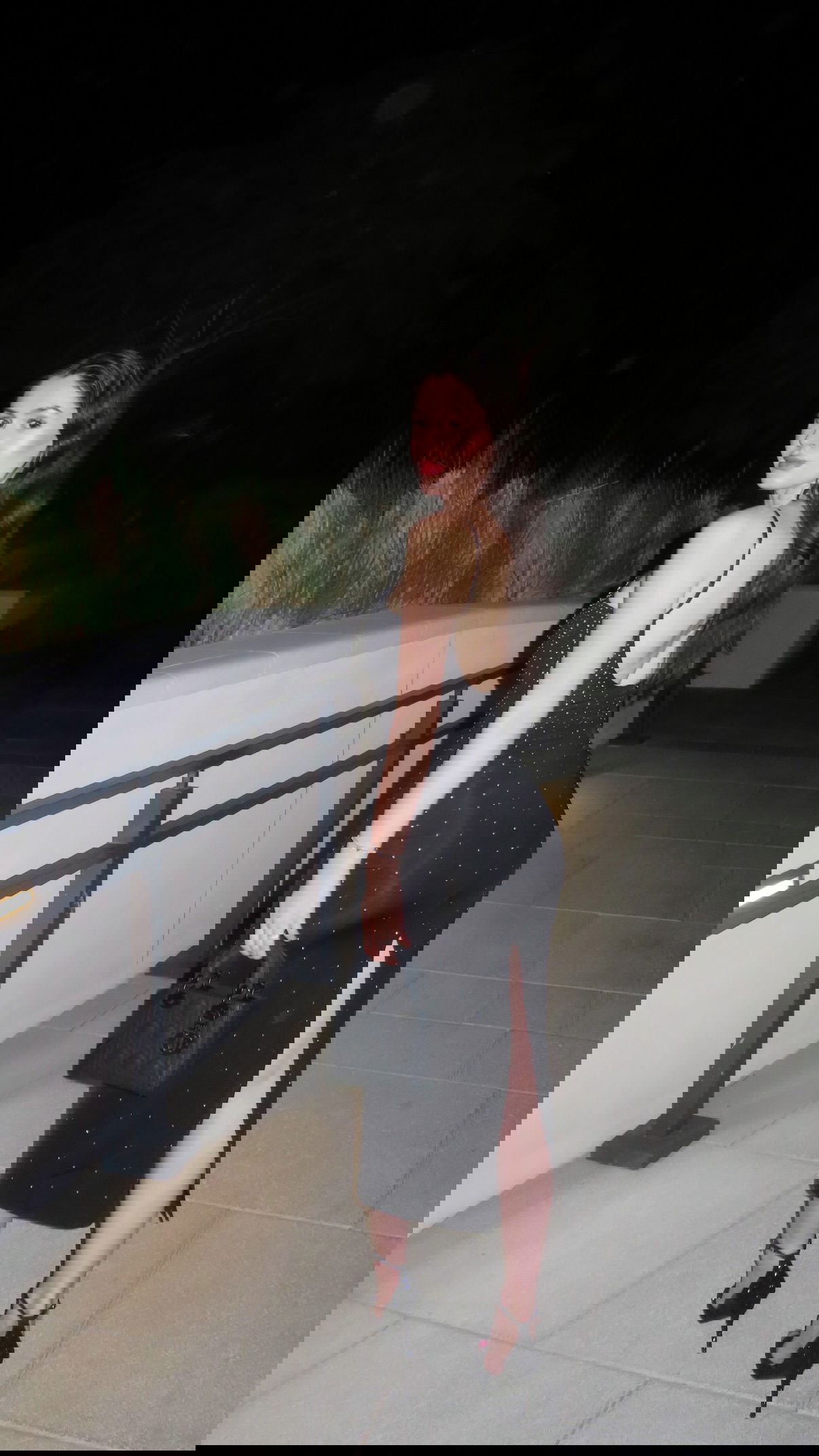 meikeae instagram image archive image