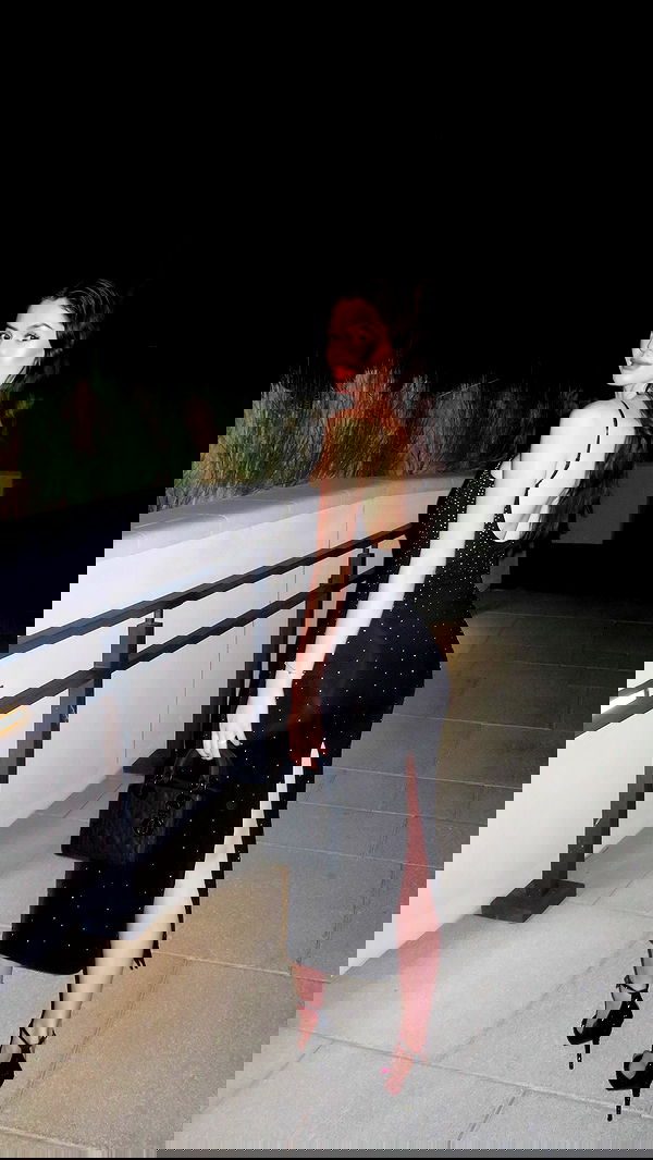 meikeae image ~ Altpins