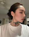 bad.toy Altpins Profile Picture