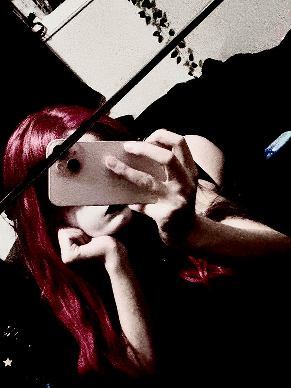 animechika_ instagram image archive image