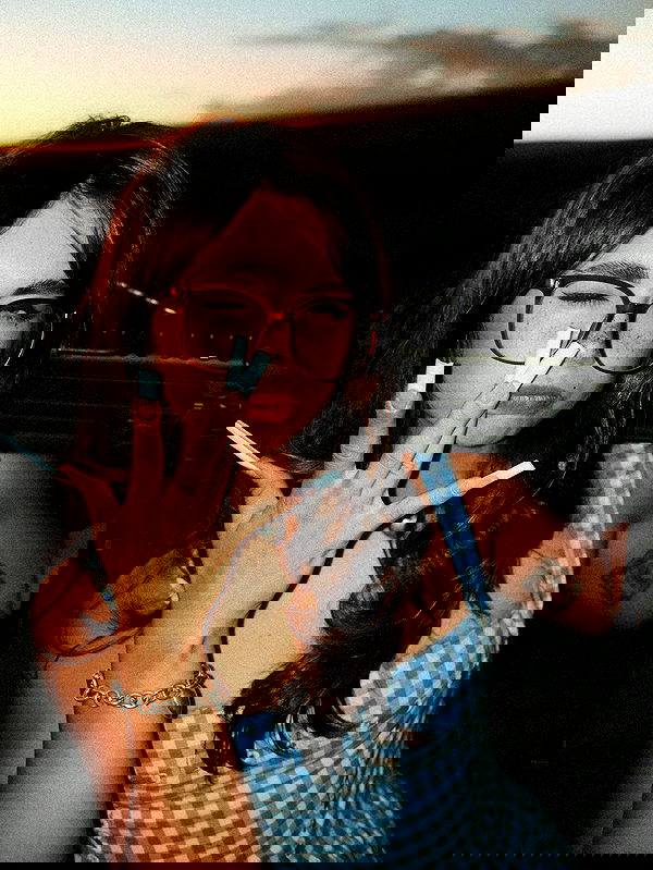 haylujan haylujan archive image