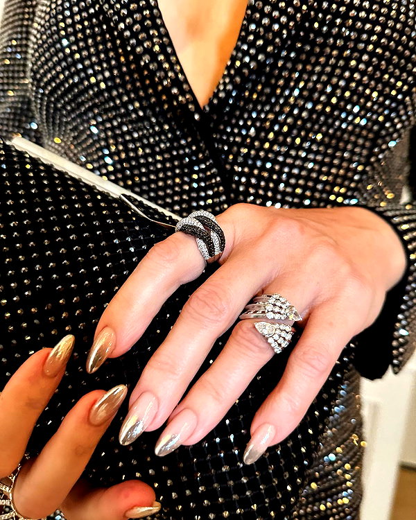 katehudson instagram image archive image