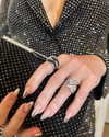 katehudson Altpins Profile Picture